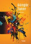GÜNGÖR TANER